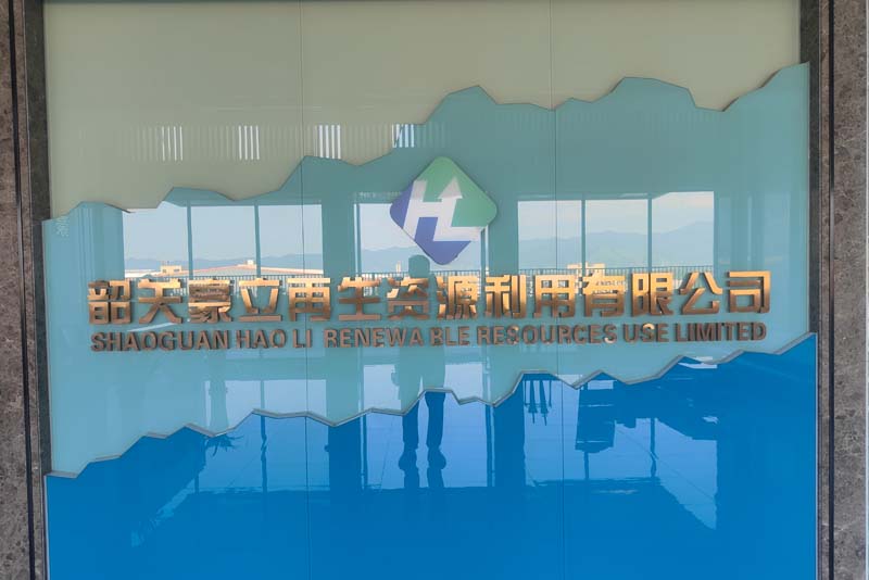 1766302628195195.jpg 网站内容图片与尺寸.jpg