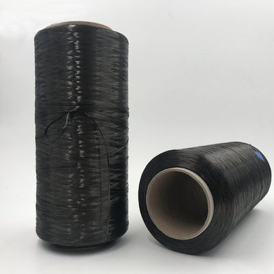 碳纤维丝.jpg